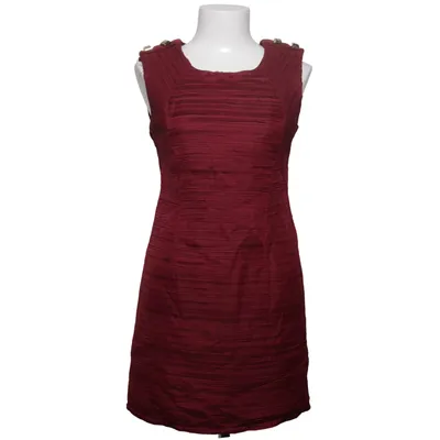 Robe (Rouge) de Sweewë Polyester
