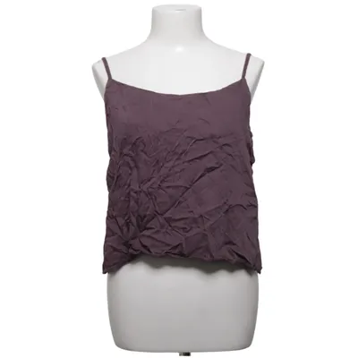 Tanktop (Lila) van Movesgood