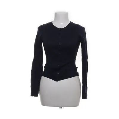 Kofta (Blå) från King Louie Bomull, Modal, Silke