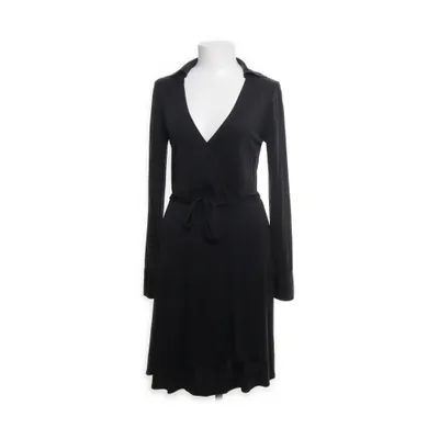 Dress (Black) from Hartford