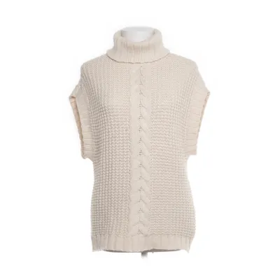 Gilet (Beige) van Aware by Vero Moda Gerecycled polyester