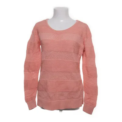 Tröja (Rosa) från BPC Bonprix Collection Bomull