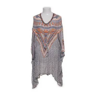 Tunique (LAVIS (S620044)) de Derhy Viscose