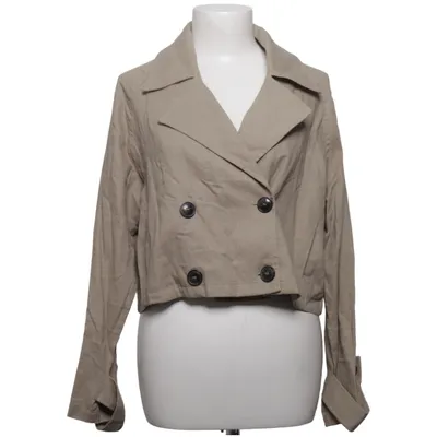 Jack (Beige) van Zara