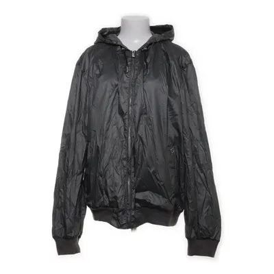 Jacka (L741 0 0) från Trend Corneliani Polyamid