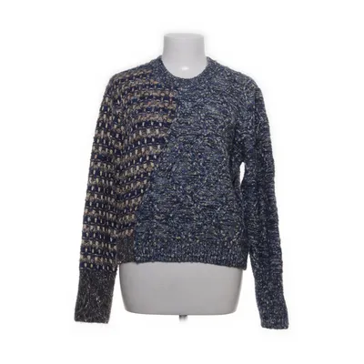 Tröja (Blå, Flerfärgad) från Desigual
