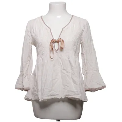 Blus (M513-261) från Odd Molly Bomull
