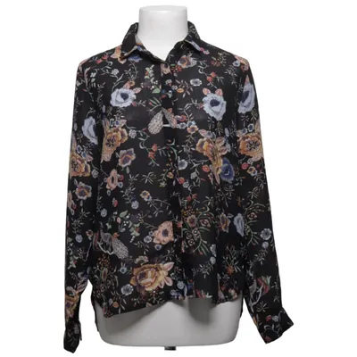 Bluse (Millenium) fra J&S Millenium Polyester