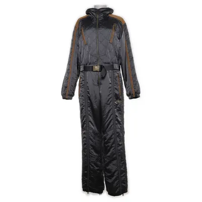 Overall (Grå, Flerfärgad) från Luhta Polyester