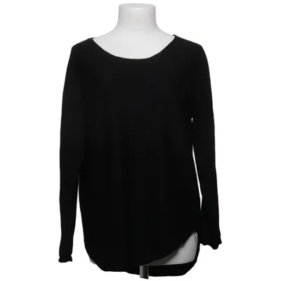 Tröja (Coco Monday Sweater) från Riccovero Akryl, Nylon, Ull