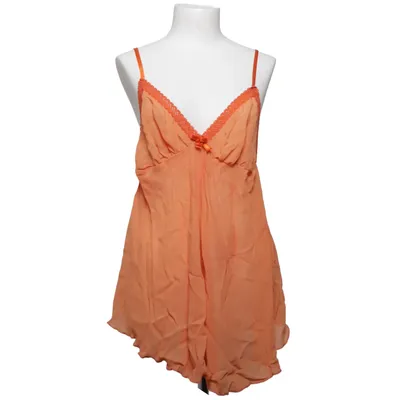 Negligé (Oranje)
