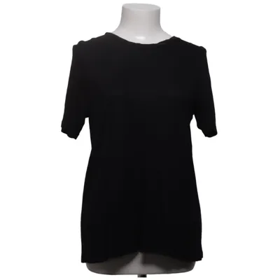 T-shirt (Radlance Top) van Cheap Monday Viscose