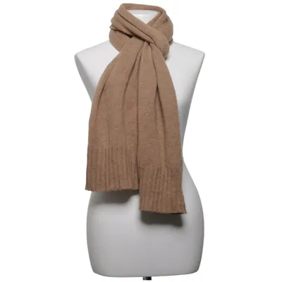 Scarf (Cashmere Ultrasoft) from Falconeri Cashmere