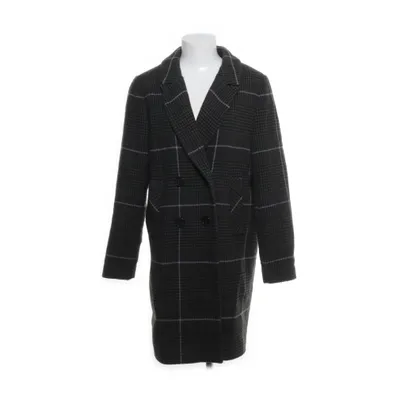 Kappa (Grön) från Hallhuber Akryl, Polyamid, Polyester, Ull