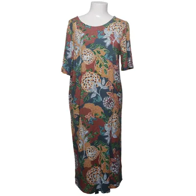 Klänning (Flerfärgad) från Didi