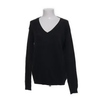 Pullover (Grå) från Brandy Melville