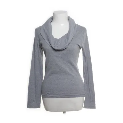 Turtleneck (Gray) from Chillytime