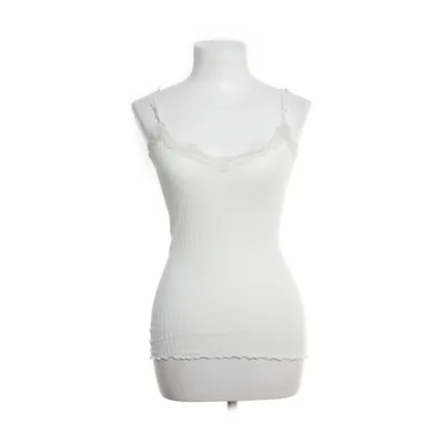 Linne (Vit) från InWear