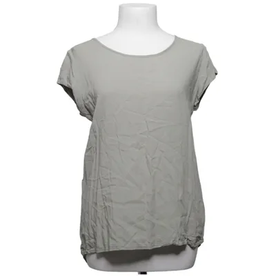 Haut (Fjelmi Minimal) de Opus Viscose