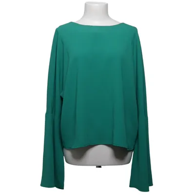 Bluse (Frances Blouse) fra Club Xprs Elastan, Polyester