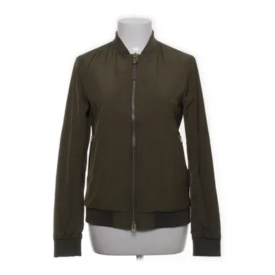 Blouson (SM20 WW1147) de Woolrich Polyamide, Polyester
