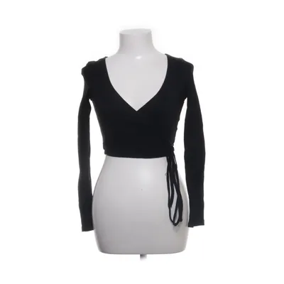 Haut portefeuille (Noir) de Jennyfer