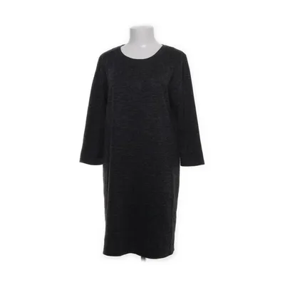 Klänning (Grå) från Adrienne Vittadini Polyester