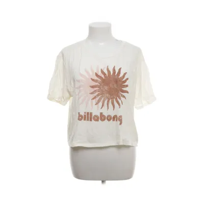 Crop top (Beige) från Billabong