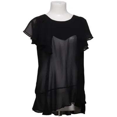 Top (Black) from Sisters Point