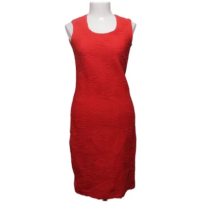 Dress (Red) from Va Bene