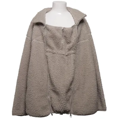 Ventejakke (MAMA) fra H&M Mama Polyester
