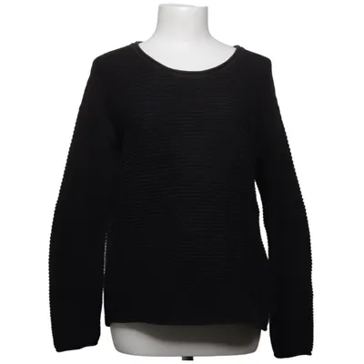 Pull-over (Jol Knit) de Envii Coton
