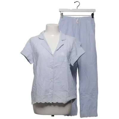 Pyjama (Sleep) de Gilly Hicks