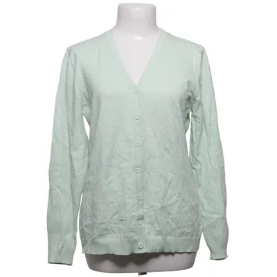 Cardigan (Vert) de Designers Coton, Polyamide