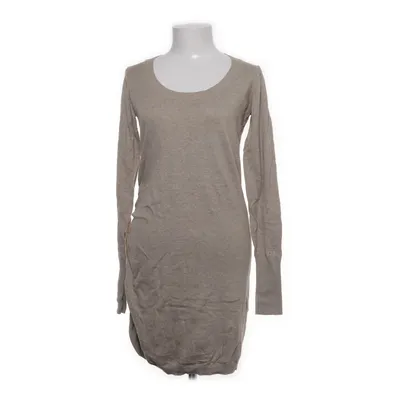 Dress (Beige) from Bench Cotton