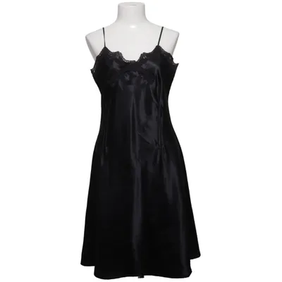 Slip (Black) from New Woman Polyester