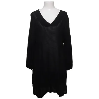 Tuniek (Zwart) van The Masai Clothing Company Viscose