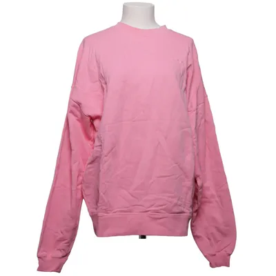 Sweatshirt (Pink) from Hey Honey Cotton