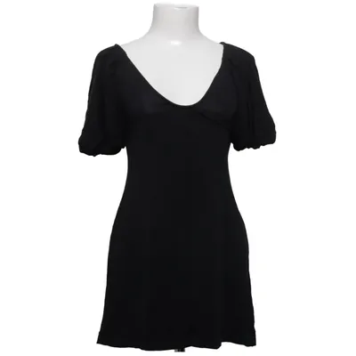 Dress (Black) from Evening Collection