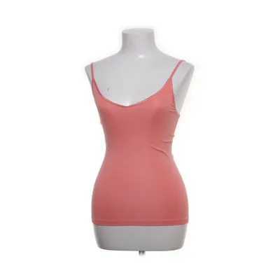 Linne (Pure Sense) från Mey Viskos