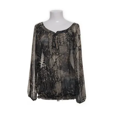 Blouse (Meerkleurig) van G.Ricceri Polyester