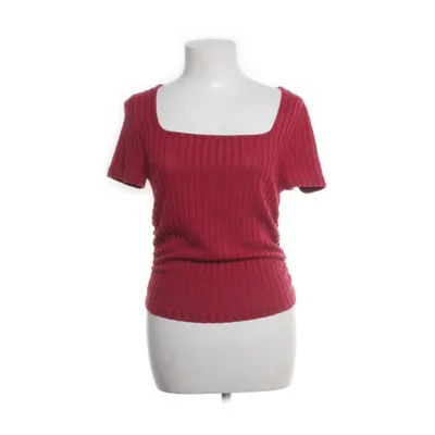 Haut (Rose)