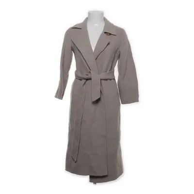 Kappa (21SM4BCT28) från Silk Maison Ull