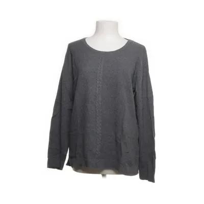Sweater (Gray)
