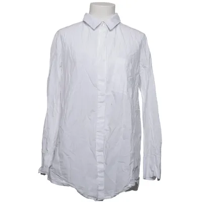 Chemise (Blanc) de Donna Karan