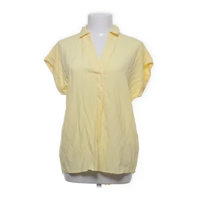 Topp (Gul) från Tom Tailor Viskos