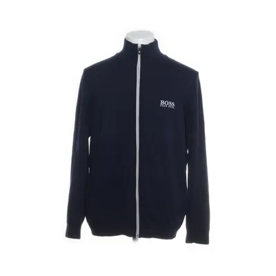 Kofta (0000071TI-02) från Boss Hugo Boss Ull