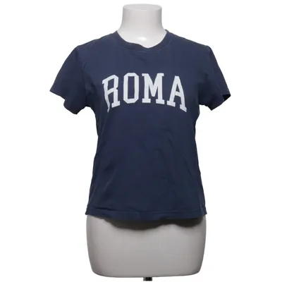 T-shirt (Gris) de John Galt Coton