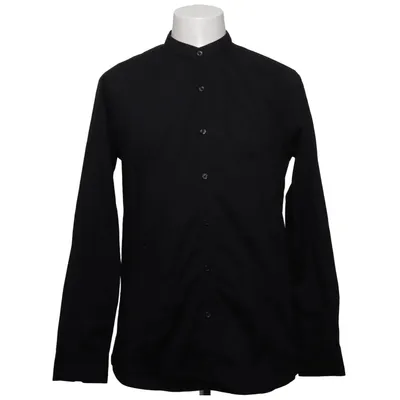 Shirt (Banded) van Premier Katoen, Polyester