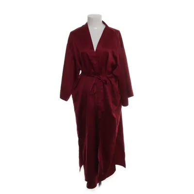 Dressing gown (Red) from Twilfit